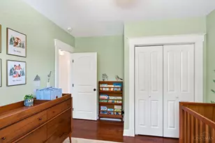 3554 Saybrook Ave, Cincinnati, OH 45208 - Photo 33