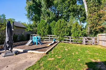 3554 Saybrook Avenue, Cincinnati, OH 45208 - Photo 45
