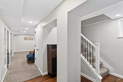 3554 Saybrook Avenue, Cincinnati, OH 45208 - Photo 37