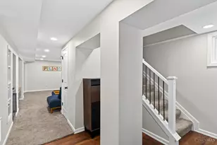 3554 Saybrook Ave, Cincinnati, OH 45208 - Photo 37