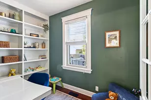 3554 Saybrook Ave, Cincinnati, OH 45208 - Photo 23