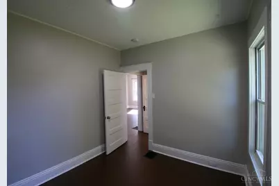 6204 Bedford Street, Fairfax, OH 45227 - Photo 21