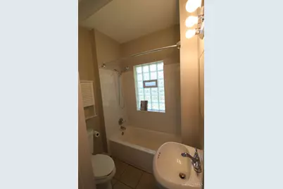 6204 Bedford Street, Fairfax, OH 45227 - Photo 19