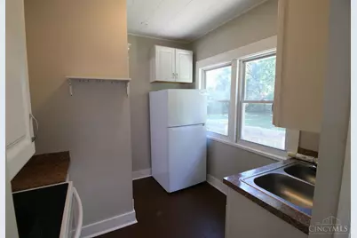 6204 Bedford Street, Fairfax, OH 45227 - Photo 25