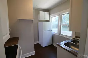 6204 Bedford St, Fairfax, OH 45227 - Photo 25