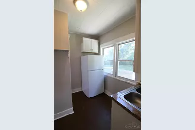 6204 Bedford Street, Fairfax, OH 45227 - Photo 29