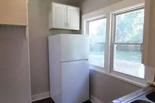 6204 Bedford St, Fairfax, OH 45227 - Photo 29
