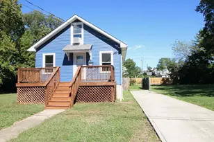 6204 Bedford St, Fairfax, OH 45227 - Photo 3