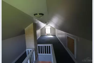 6204 Bedford Street, Fairfax, OH 45227 - Photo 23