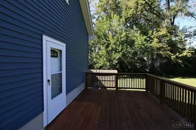 6204 Bedford Street, Fairfax, OH 45227 - Photo 9