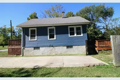 6204 Bedford Street, Fairfax, OH 45227 - Photo 7