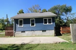 6204 Bedford St, Fairfax, OH 45227 - Photo 7