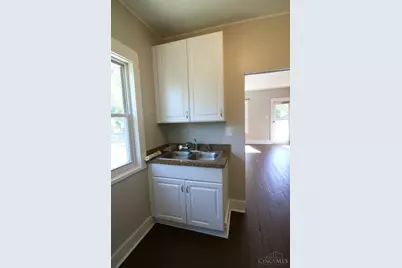 6204 Bedford Street, Fairfax, OH 45227 - Photo 27