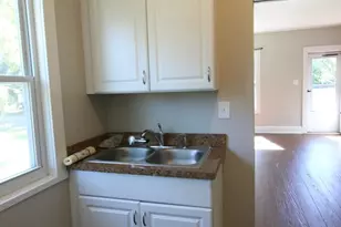 6204 Bedford St, Fairfax, OH 45227 - Photo 27