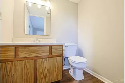 3920 Mack Road #113, Fairfield, OH 45014 - Photo 17