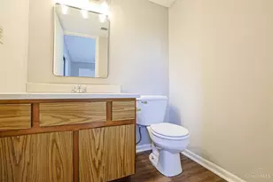 3920 Mack Rd, Fairfield, OH 45014 - Photo 17