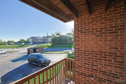 3920 Mack Road #113, Fairfield, OH 45014 - Photo 23