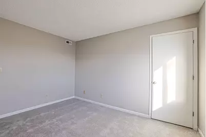 3920 Mack Road #113, Fairfield, OH 45014 - Photo 19