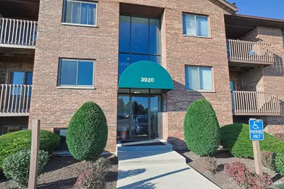 3920 Mack Road #113, Fairfield, OH 45014 - Photo 3