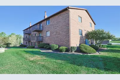 3920 Mack Road #113, Fairfield, OH 45014 - Photo 27