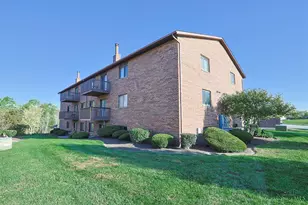 3920 Mack Rd, Fairfield, OH 45014 - Photo 27