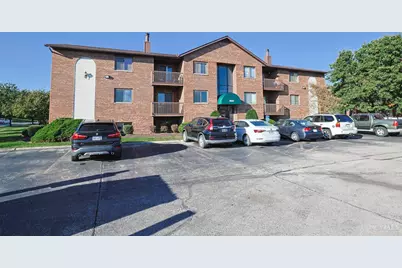 3920 Mack Road #113, Fairfield, OH 45014 - Photo 1