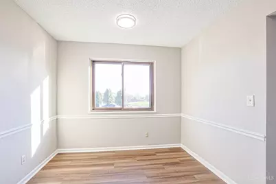 3920 Mack Road #113, Fairfield, OH 45014 - Photo 13