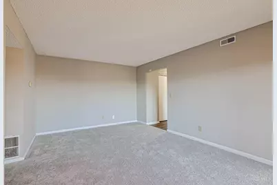 3920 Mack Road #113, Fairfield, OH 45014 - Photo 7