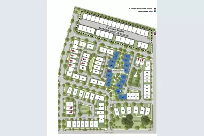 2921 Iron Oak Avenue #Lot29, Cincinnati, OH 45209 - Photo 3