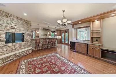 7096 Hollywood Drive, West Chester, OH 45069 - Photo 19