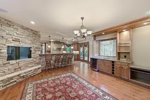 7096 Hollywood Dr, West Chester, OH 45069 - Photo 19