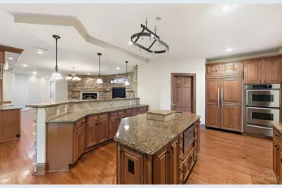 7096 Hollywood Drive, West Chester, OH 45069 - Photo 15