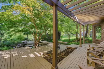 7096 Hollywood Drive, West Chester, OH 45069 - Photo 61