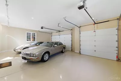 7096 Hollywood Drive, West Chester, OH 45069 - Photo 67
