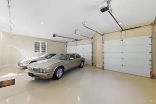 7096 Hollywood Dr, West Chester, OH 45069 - Photo 67