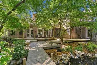 7096 Hollywood Drive, West Chester, OH 45069 - Photo 65