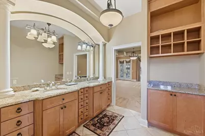 7096 Hollywood Drive, West Chester, OH 45069 - Photo 31