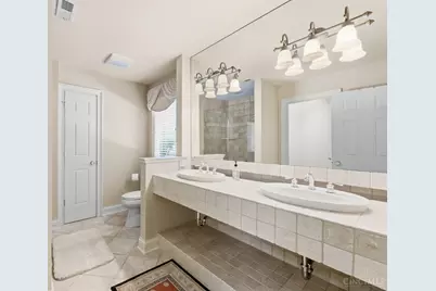 7096 Hollywood Drive, West Chester, OH 45069 - Photo 41