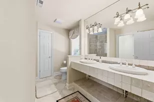 7096 Hollywood Dr, West Chester, OH 45069 - Photo 41