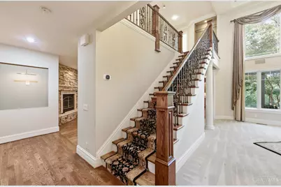 7096 Hollywood Drive, West Chester, OH 45069 - Photo 35
