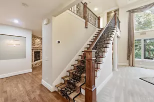 7096 Hollywood Dr, West Chester, OH 45069 - Photo 35