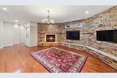 7096 Hollywood Drive, West Chester, OH 45069 - Photo 17