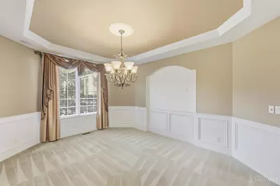7096 Hollywood Drive, West Chester, OH 45069 - Photo 21