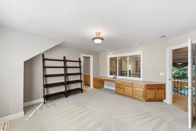 7096 Hollywood Drive, West Chester, OH 45069 - Photo 49