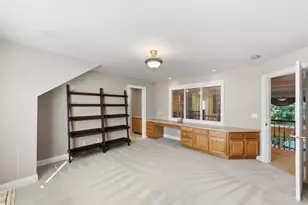 7096 Hollywood Dr, West Chester, OH 45069 - Photo 49