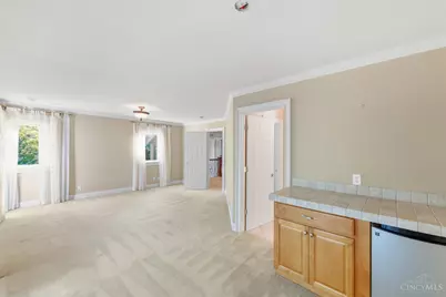 7096 Hollywood Drive, West Chester, OH 45069 - Photo 39