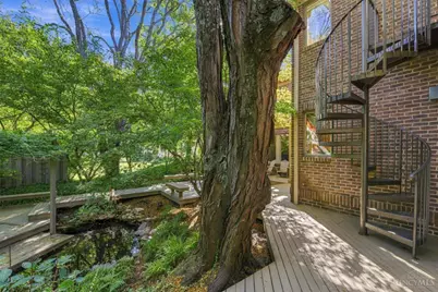 7096 Hollywood Drive, West Chester, OH 45069 - Photo 63