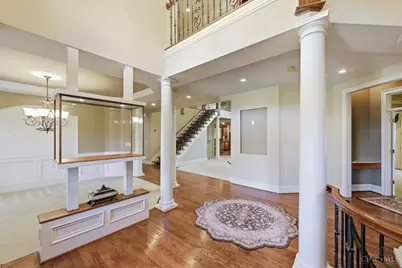 7096 Hollywood Drive, West Chester, OH 45069 - Photo 23