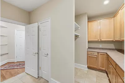 7096 Hollywood Drive, West Chester, OH 45069 - Photo 57