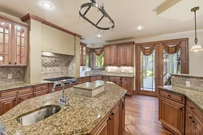 7096 Hollywood Drive, West Chester, OH 45069 - Photo 11